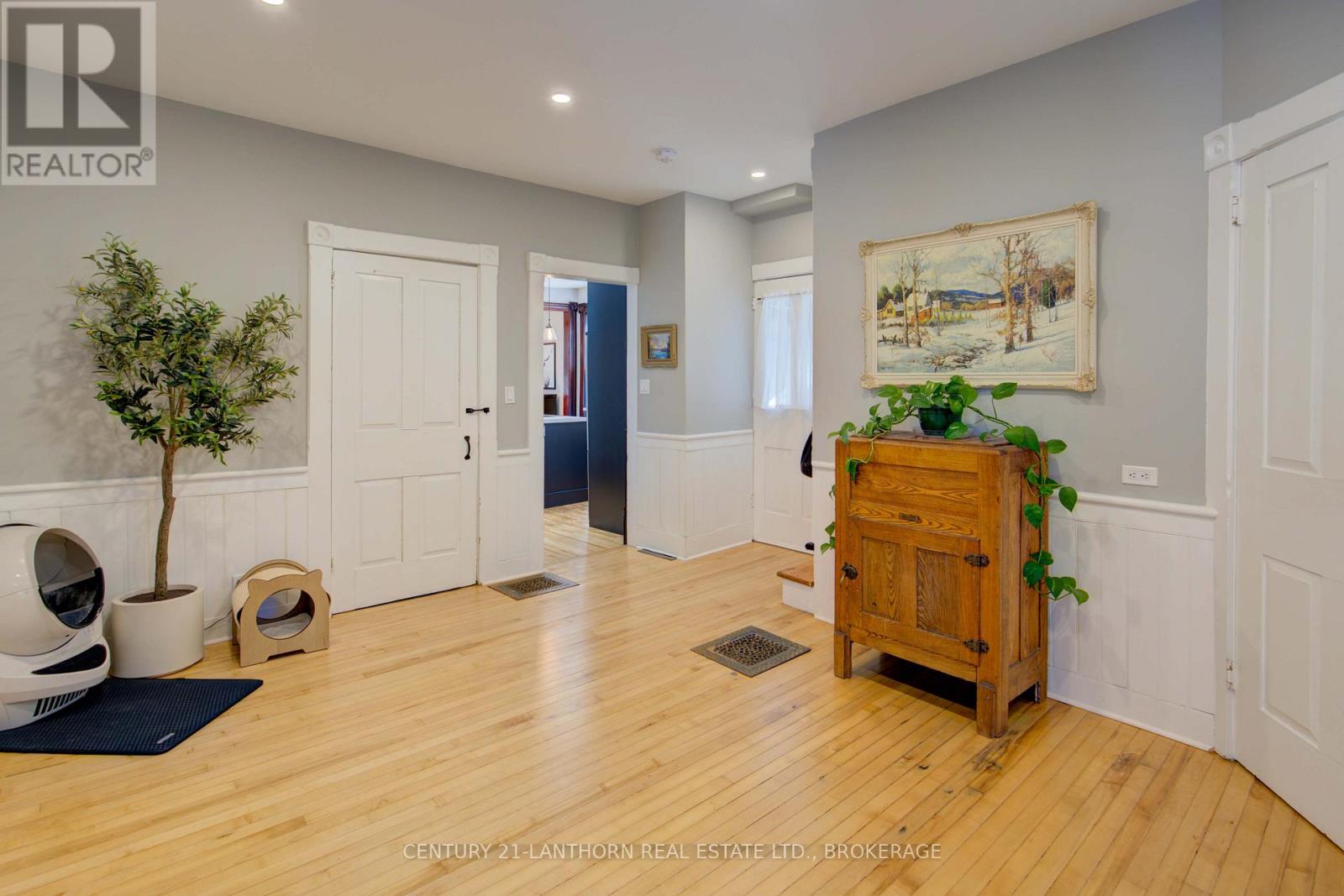 2 JOHN STREET - Image 13