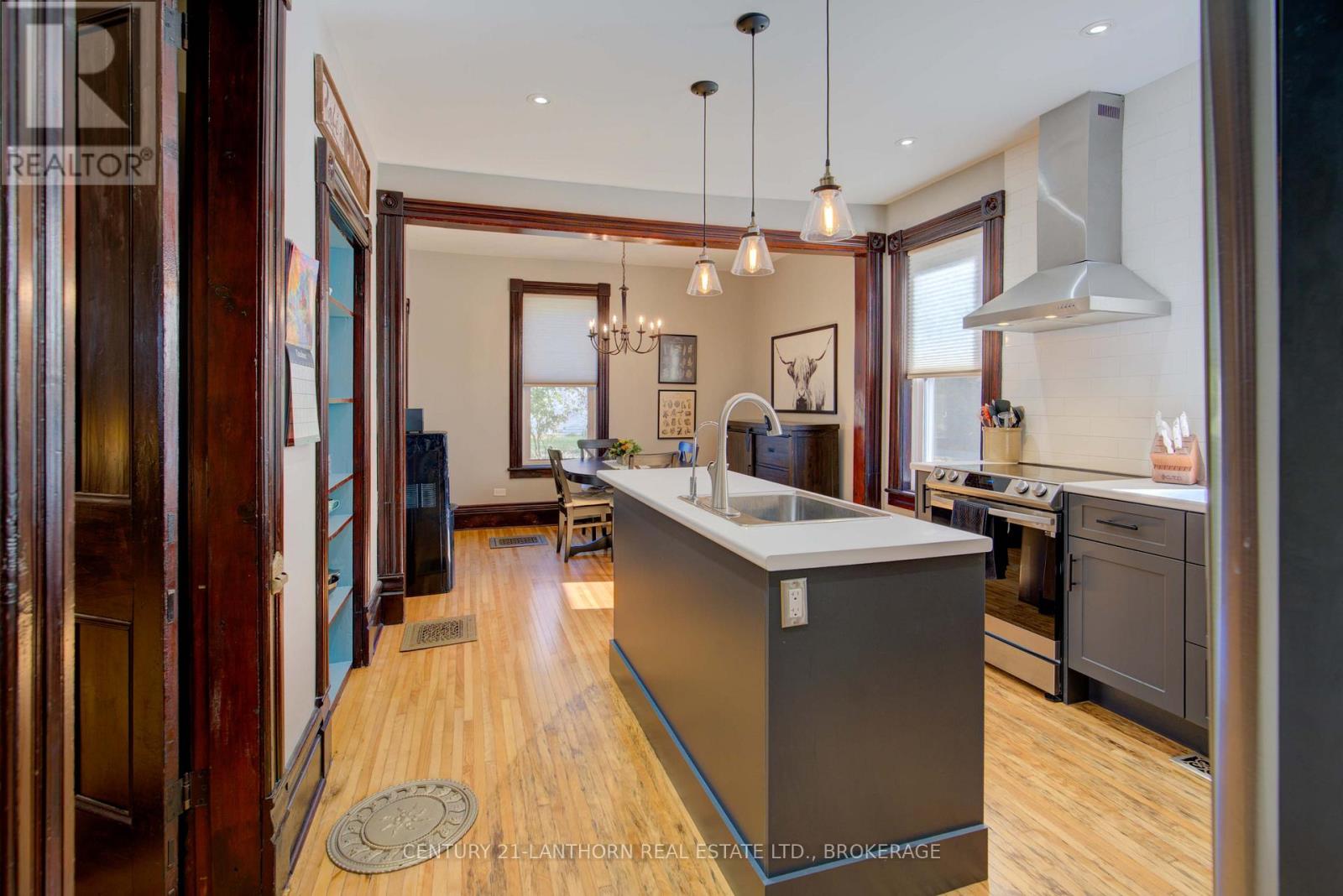 2 JOHN STREET - Image 21