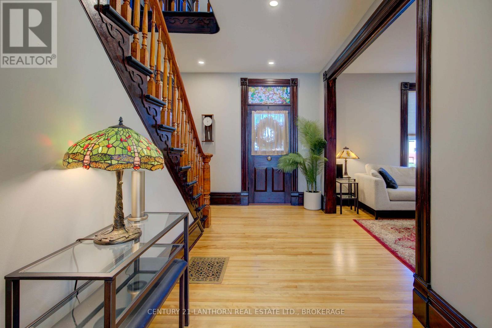 2 JOHN STREET - Image 24