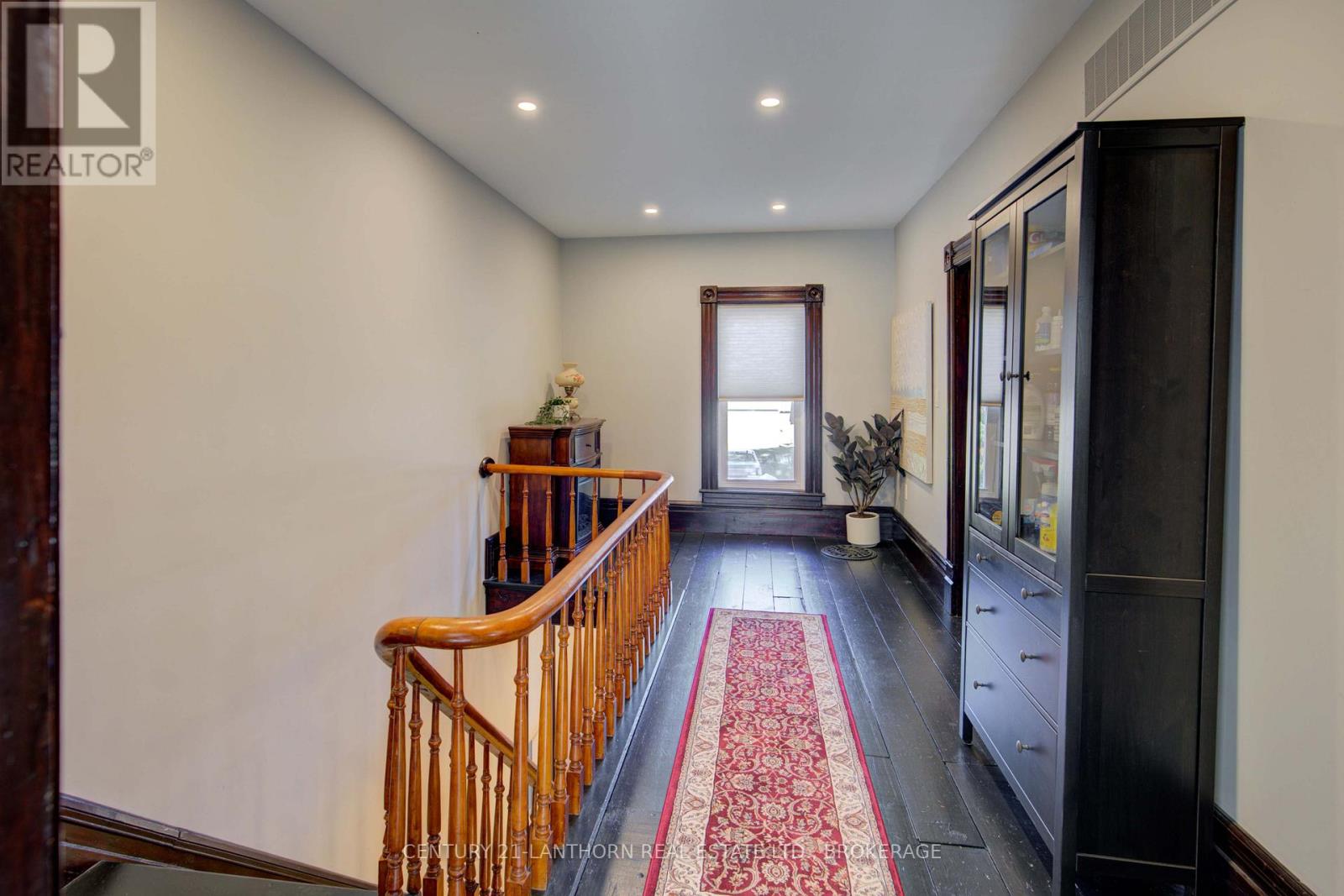 2 JOHN STREET - Image 30
