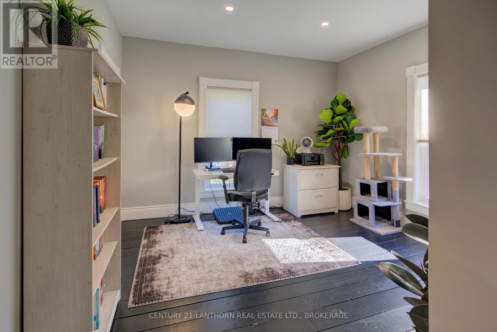 2 JOHN STREET - Image 31