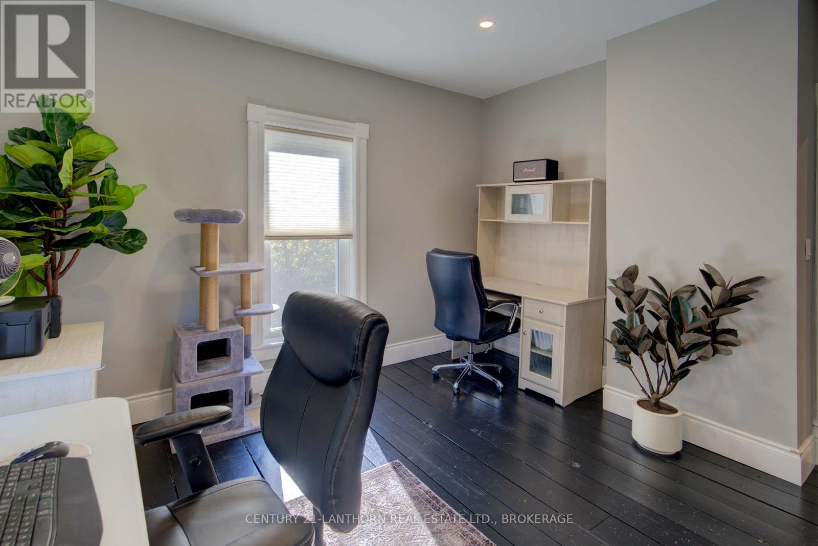 2 JOHN STREET - Image 32