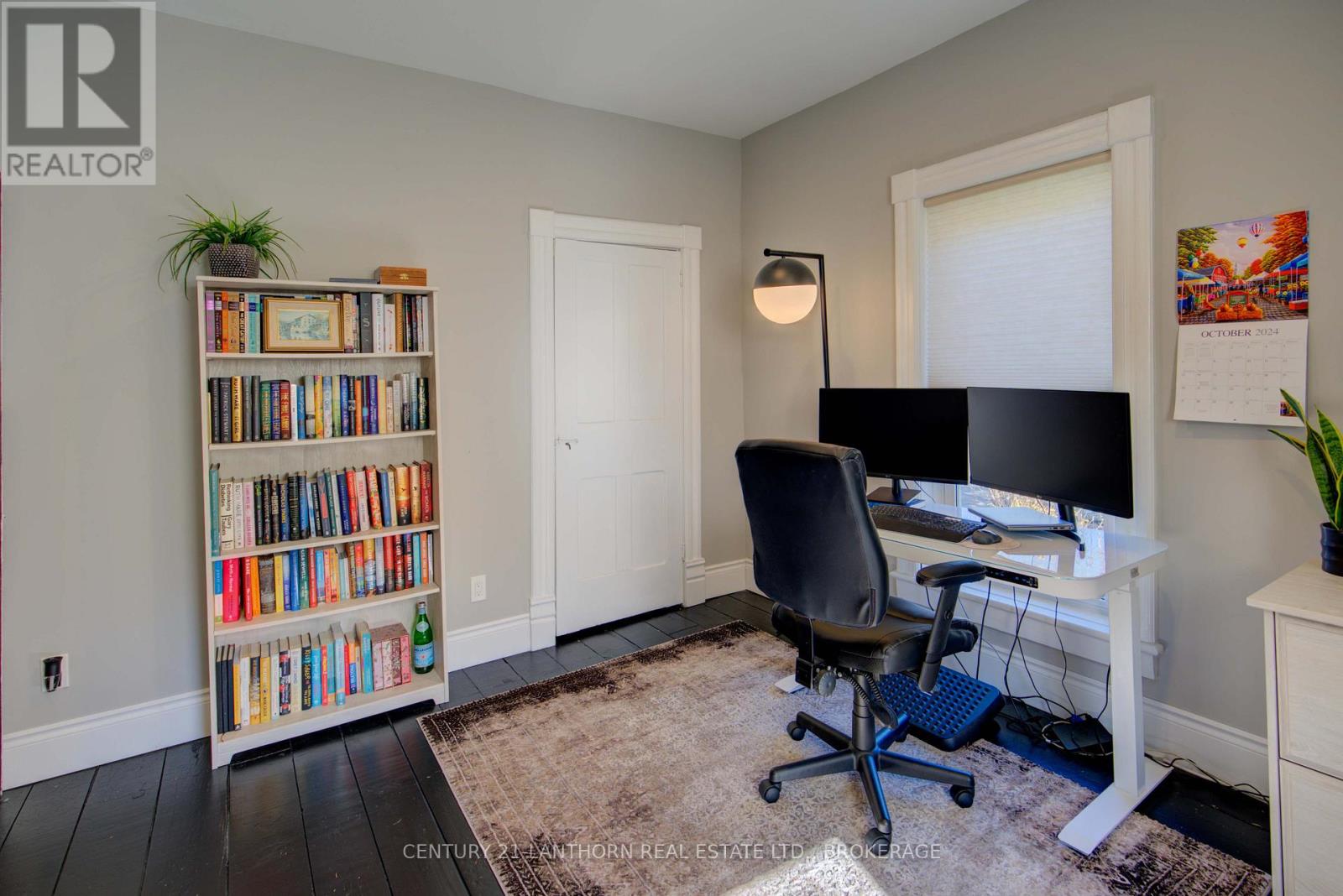 2 JOHN STREET - Image 33