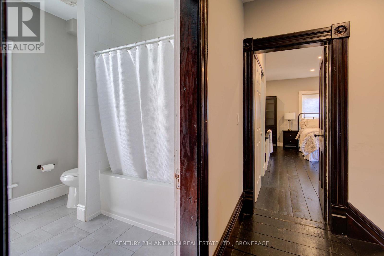 2 JOHN STREET - Image 35