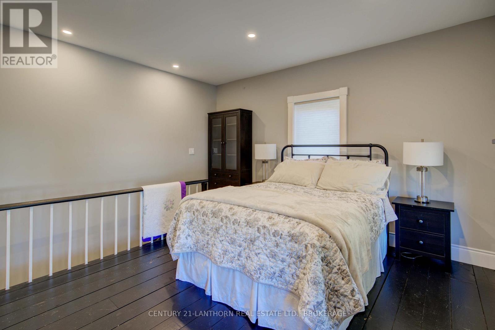 2 JOHN STREET - Image 36