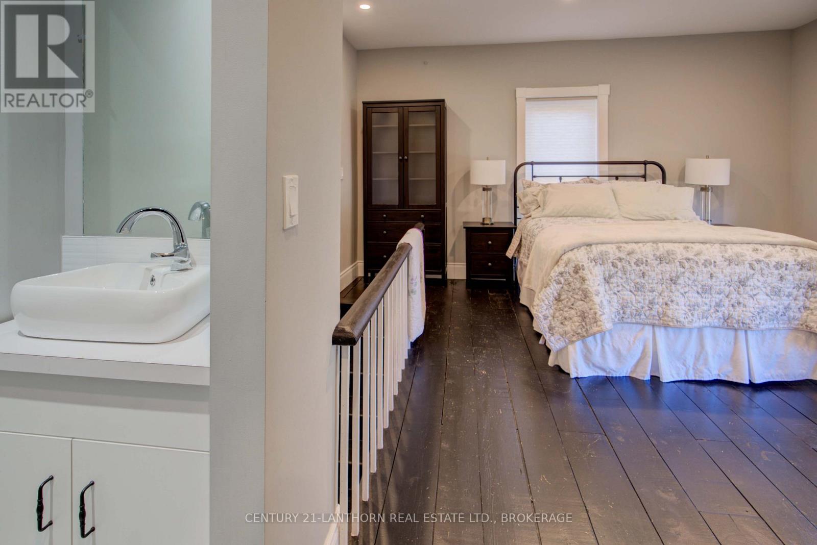 2 JOHN STREET - Image 37
