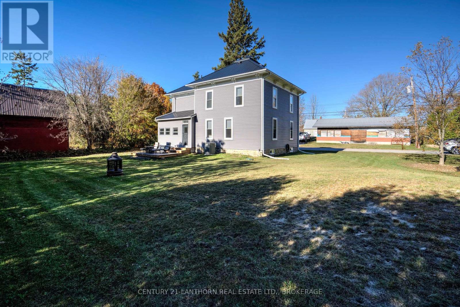 2 JOHN STREET - Image 5