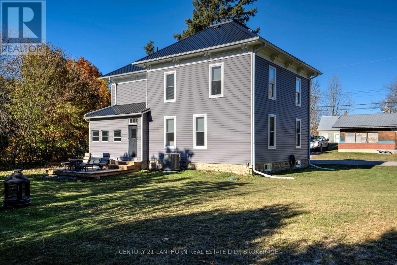 2 JOHN STREET - Image 6