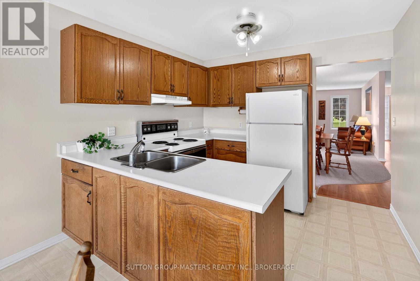 38 ABBEY DAWN DRIVE - 10