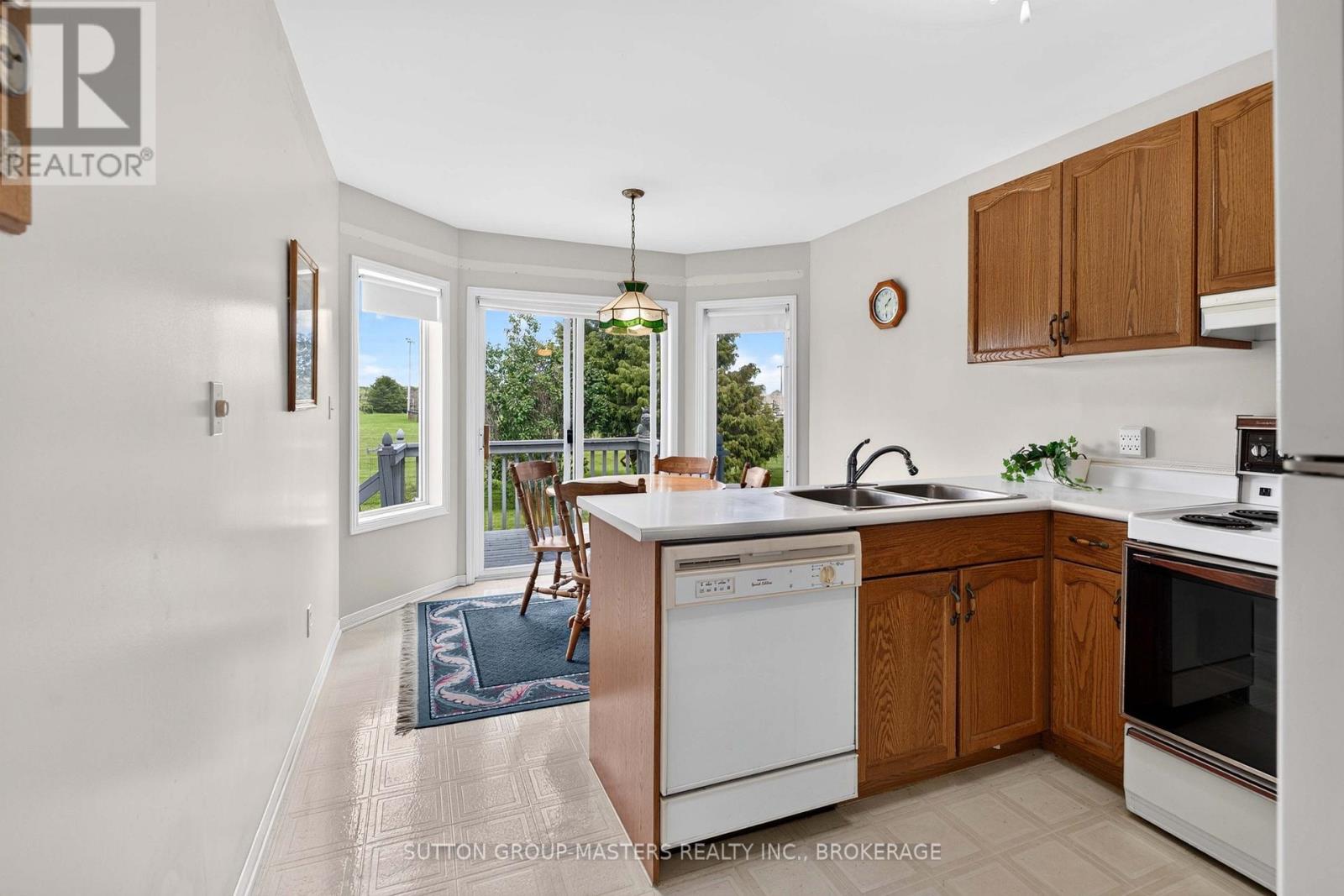 38 ABBEY DAWN DRIVE - 14