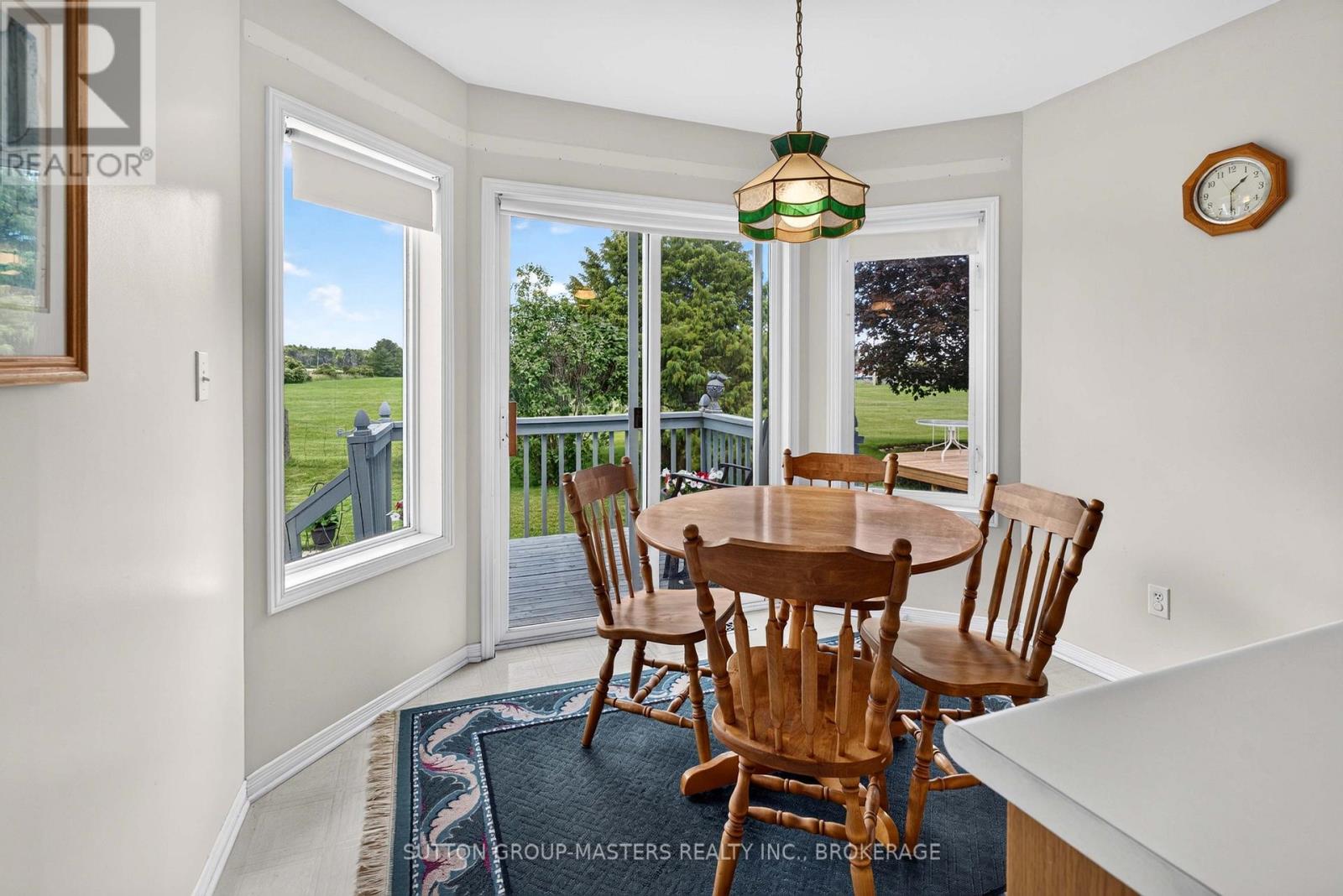 38 ABBEY DAWN DRIVE - 15