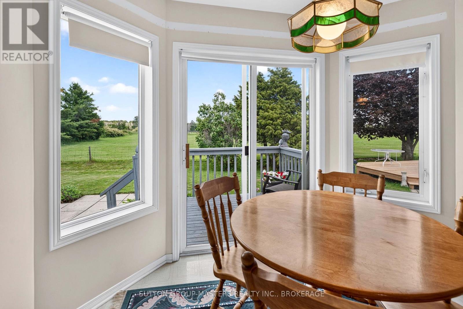 38 ABBEY DAWN DRIVE - 16