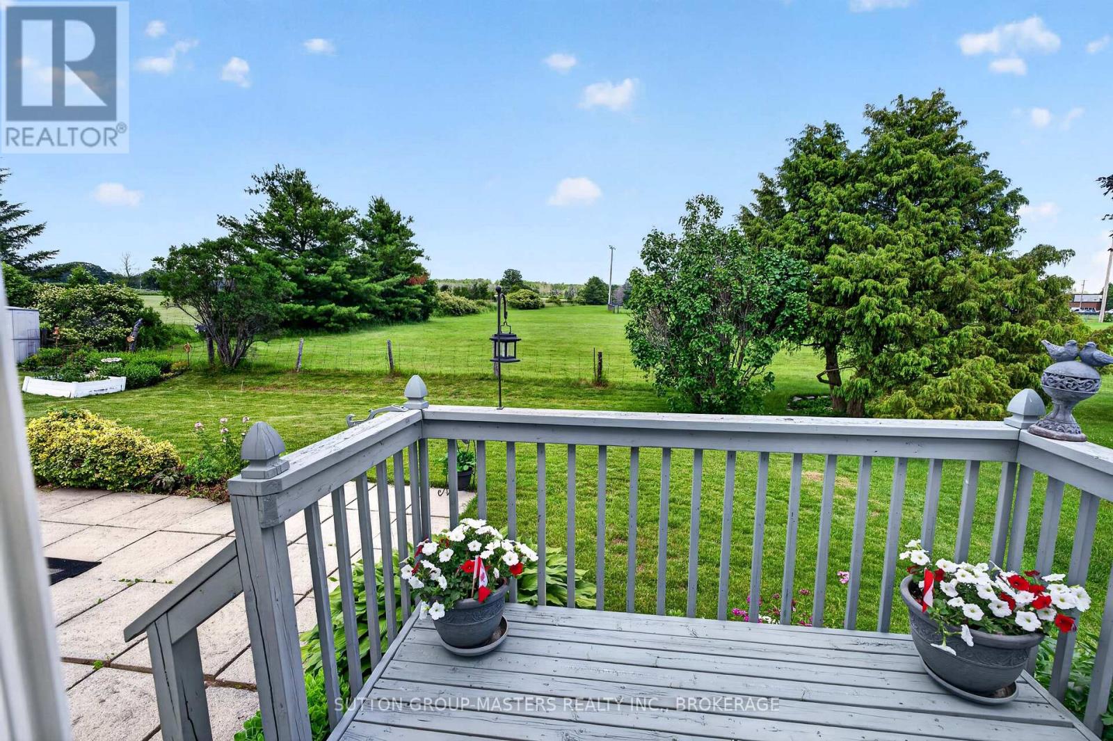 38 ABBEY DAWN DRIVE - 17