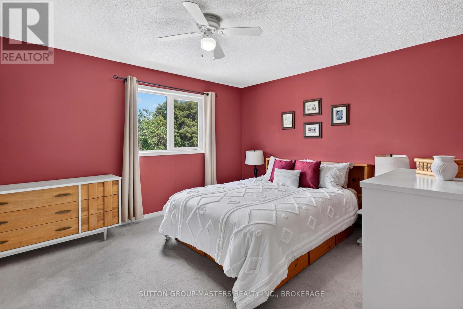 38 ABBEY DAWN DRIVE - 19