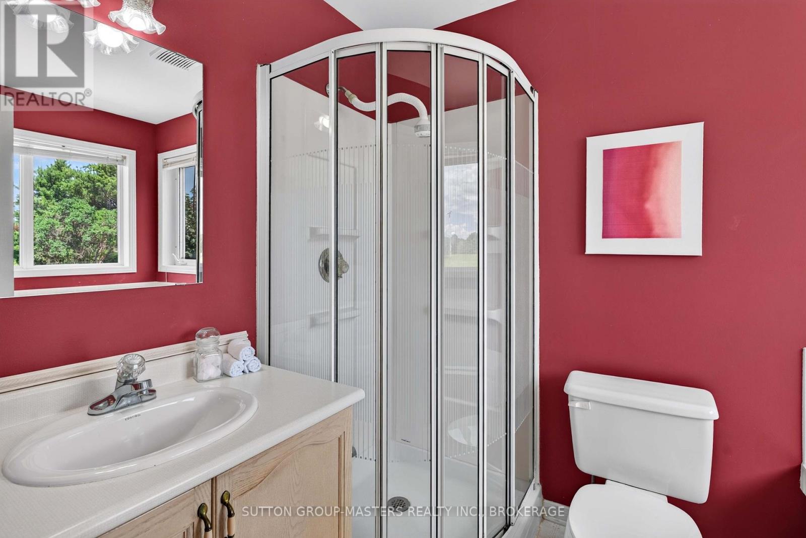 38 ABBEY DAWN DRIVE - 21