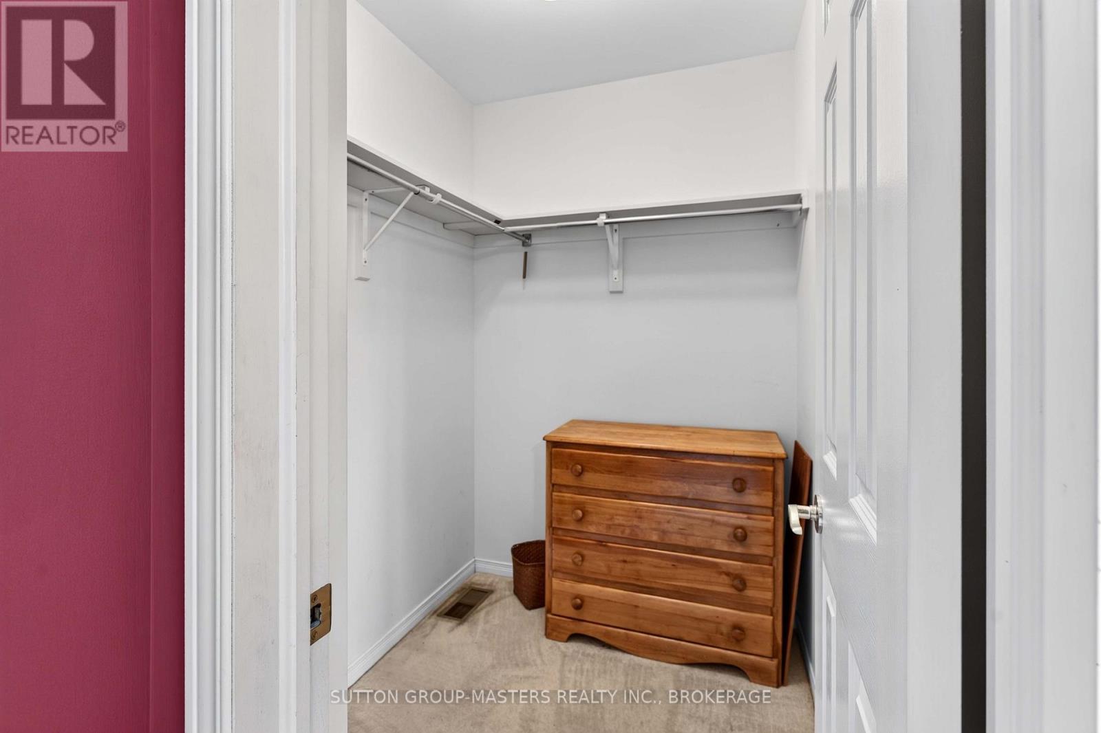 38 ABBEY DAWN DRIVE - 22