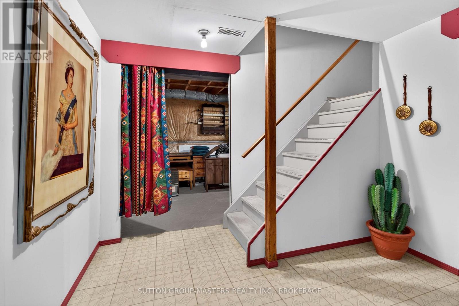 38 ABBEY DAWN DRIVE - 28