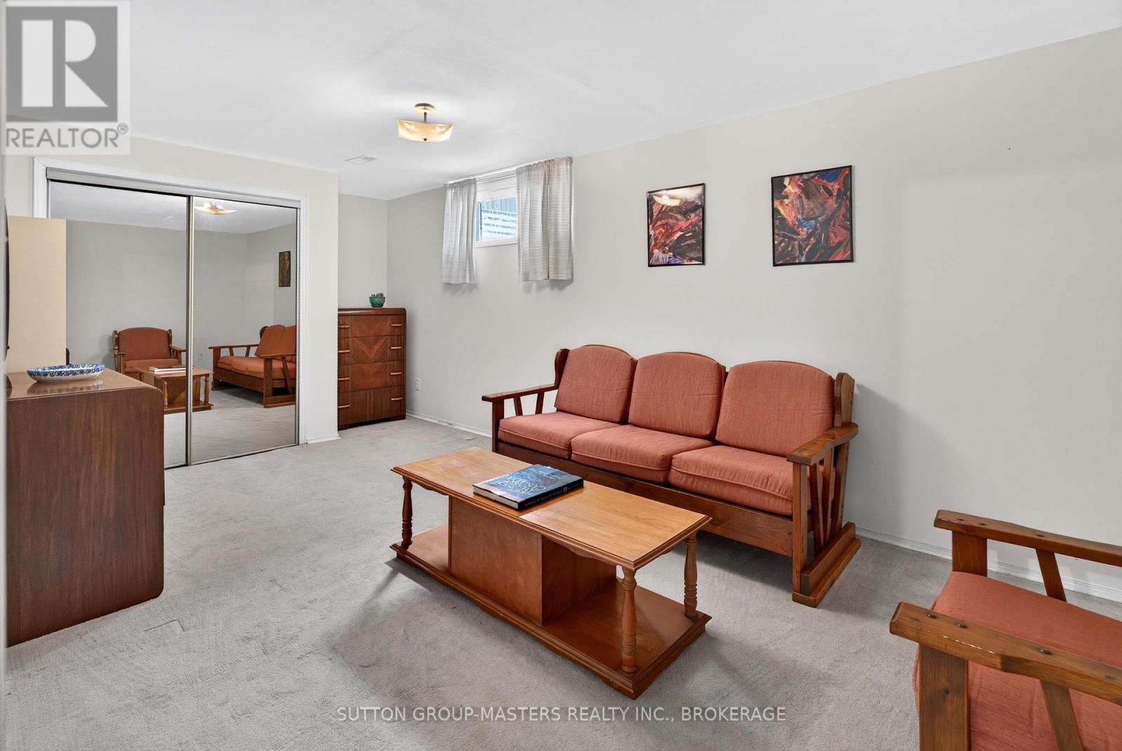 38 ABBEY DAWN DRIVE - 29