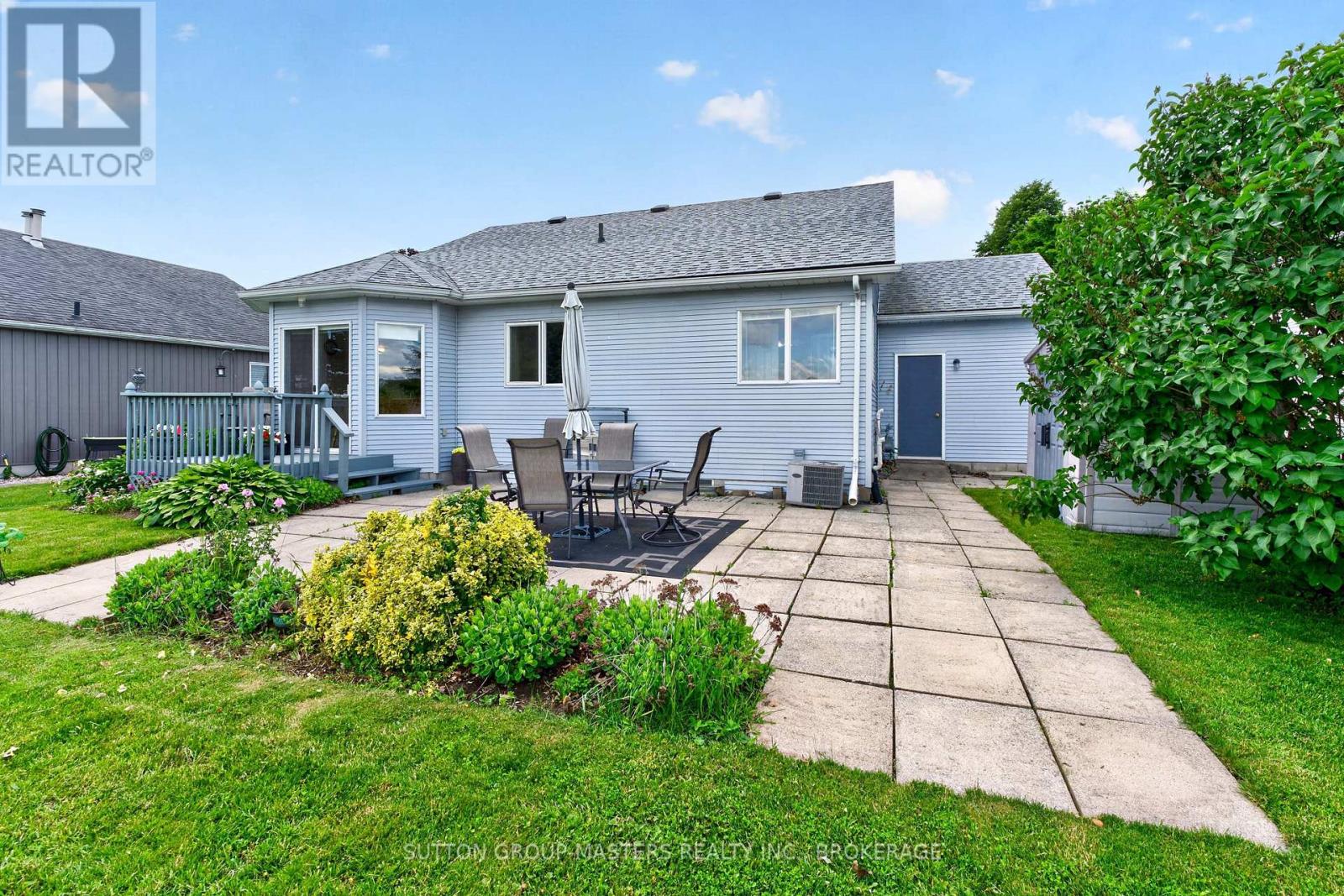 38 ABBEY DAWN DRIVE - 33