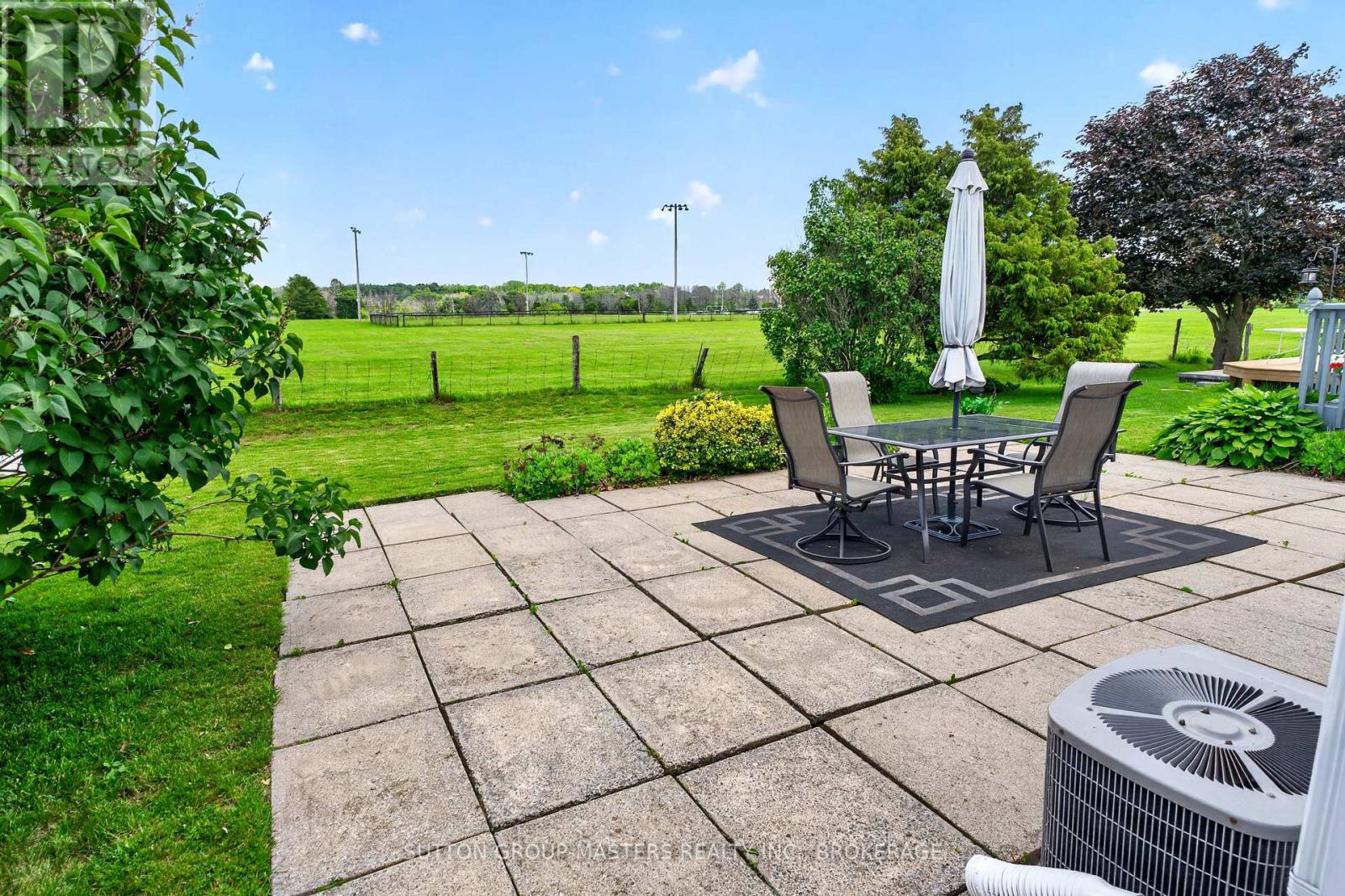 38 ABBEY DAWN DRIVE - 34