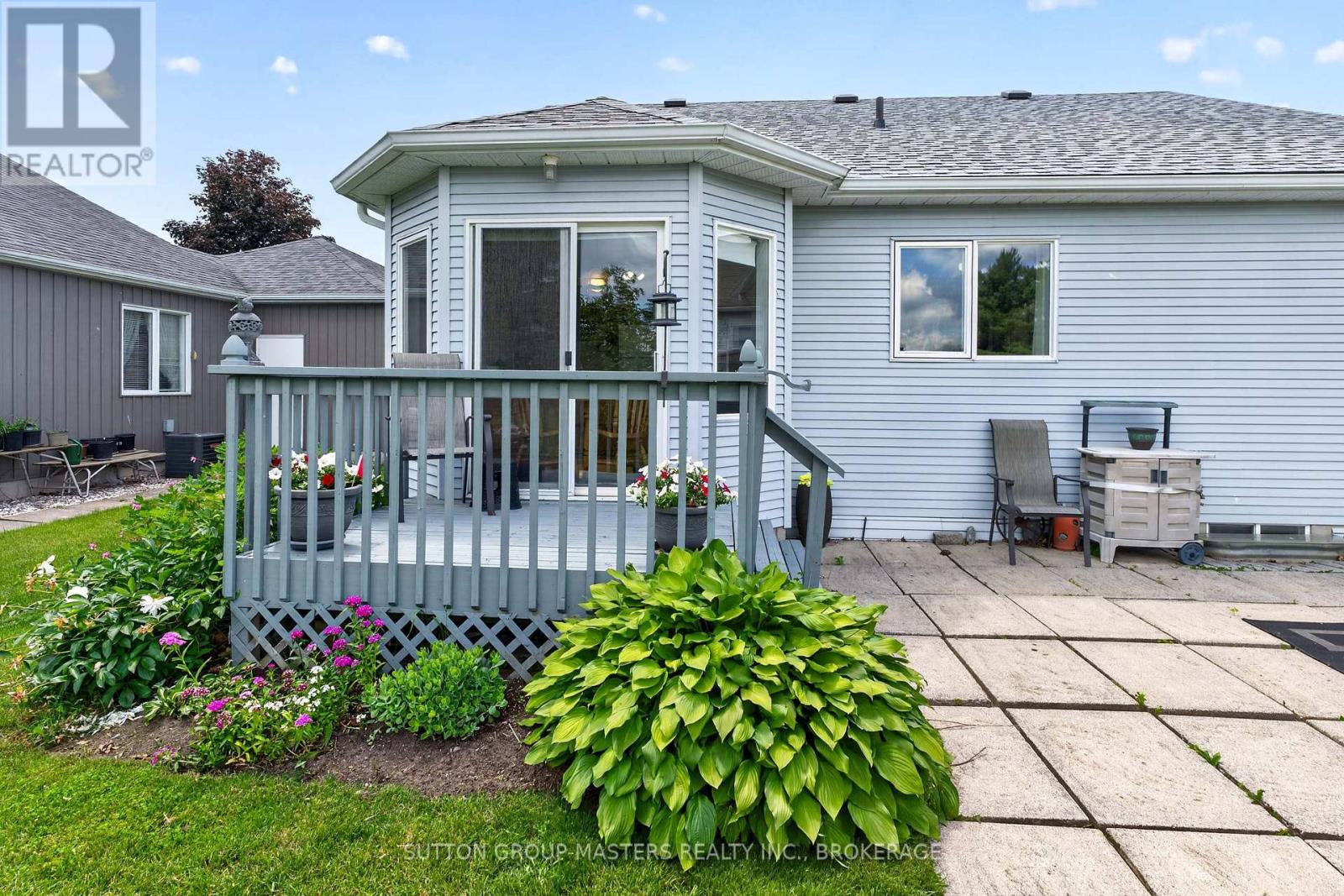 38 ABBEY DAWN DRIVE - 36