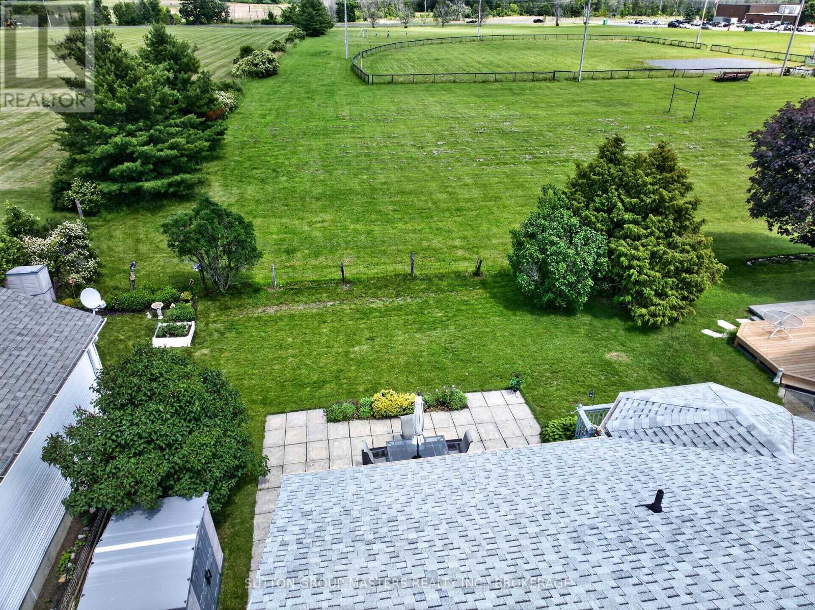38 ABBEY DAWN DRIVE - 39