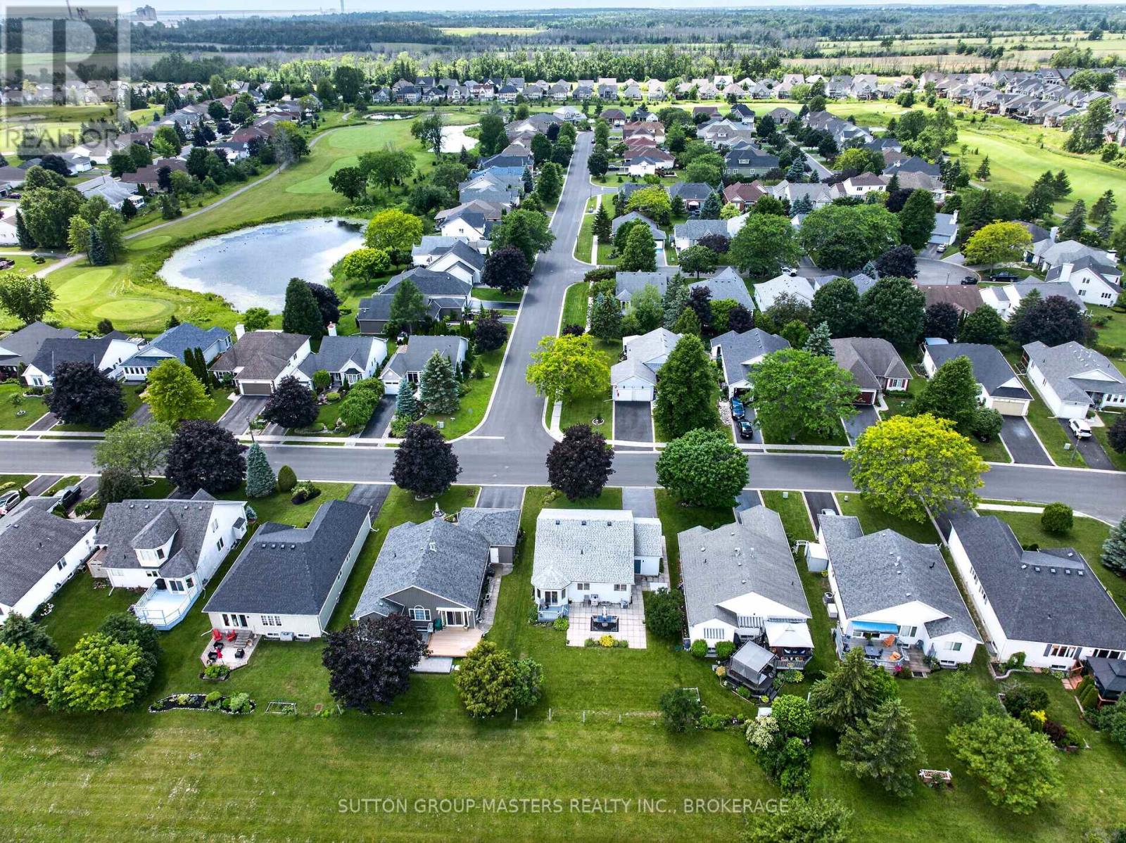 38 ABBEY DAWN DRIVE - 40