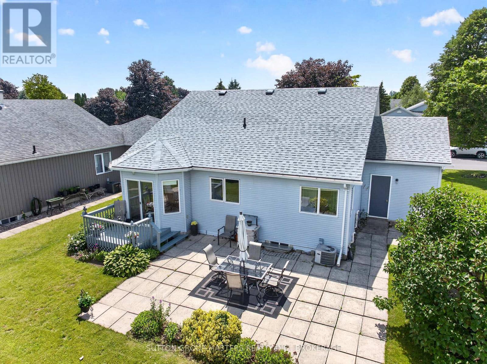 38 ABBEY DAWN DRIVE - 41