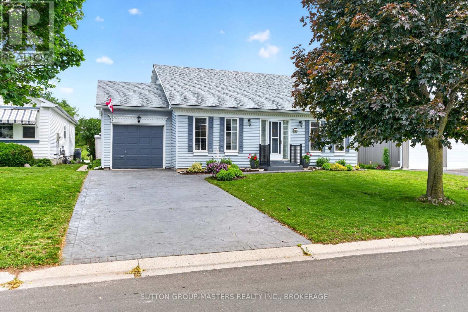38 ABBEY DAWN DRIVE - 42