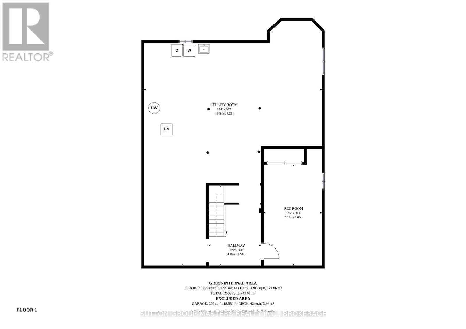 38 ABBEY DAWN DRIVE - 44