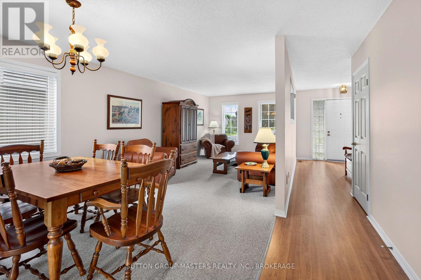 38 ABBEY DAWN DRIVE - 5