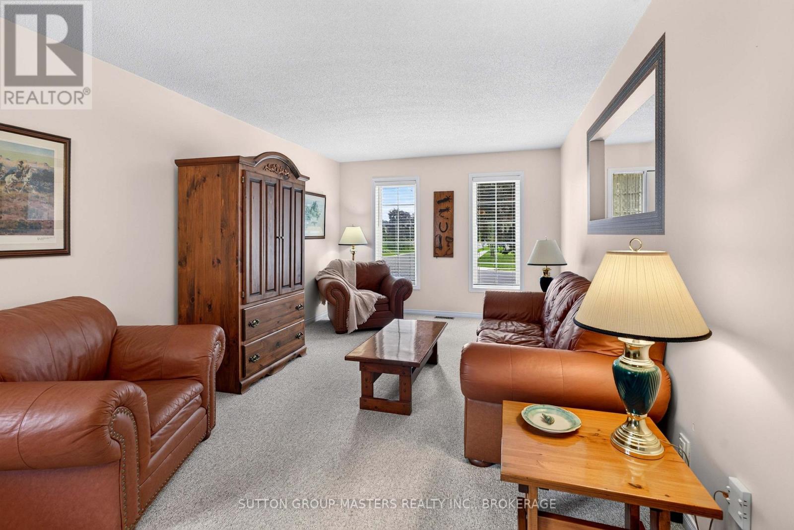 38 ABBEY DAWN DRIVE - 6