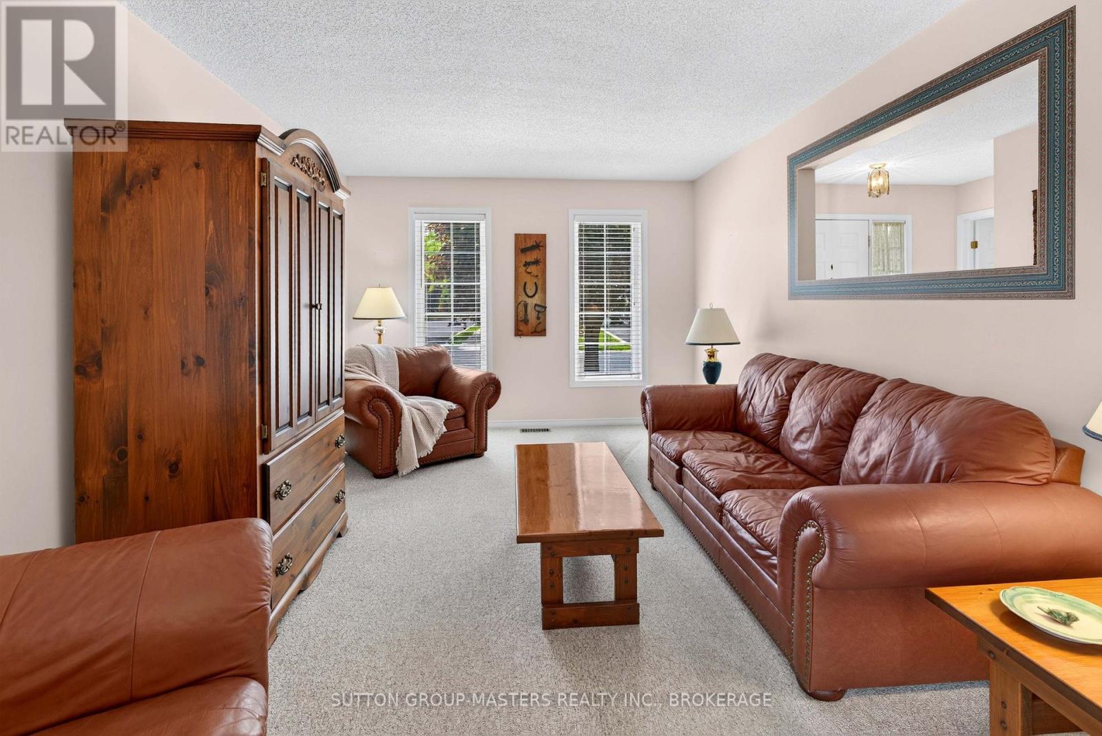 38 ABBEY DAWN DRIVE - 7