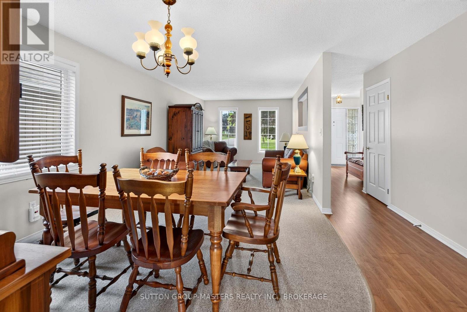 38 ABBEY DAWN DRIVE - 8