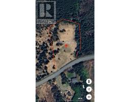 75 Sugarloaf Road thumbnail 2