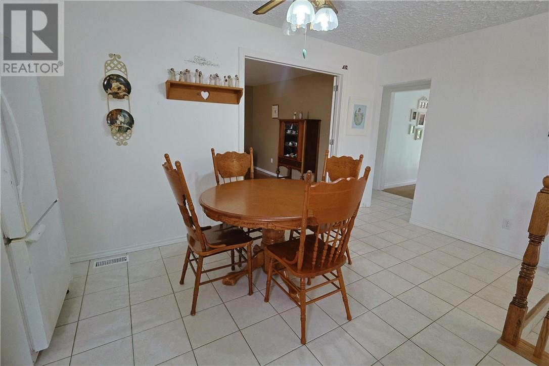 114 O'Donaghue Drive - 13