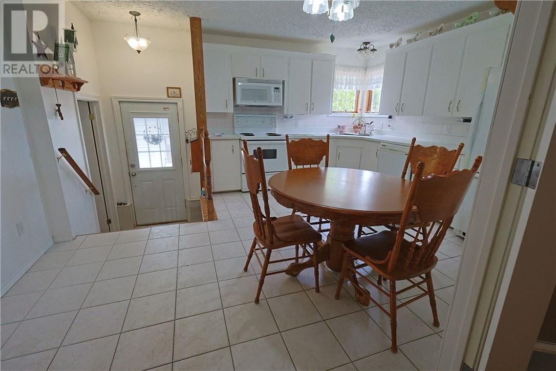 114 O'Donaghue Drive - 15
