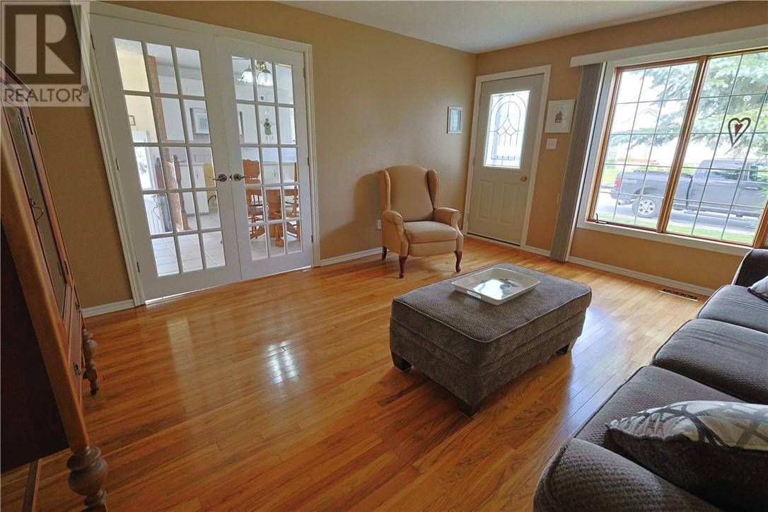 114 O'Donaghue Drive - 22