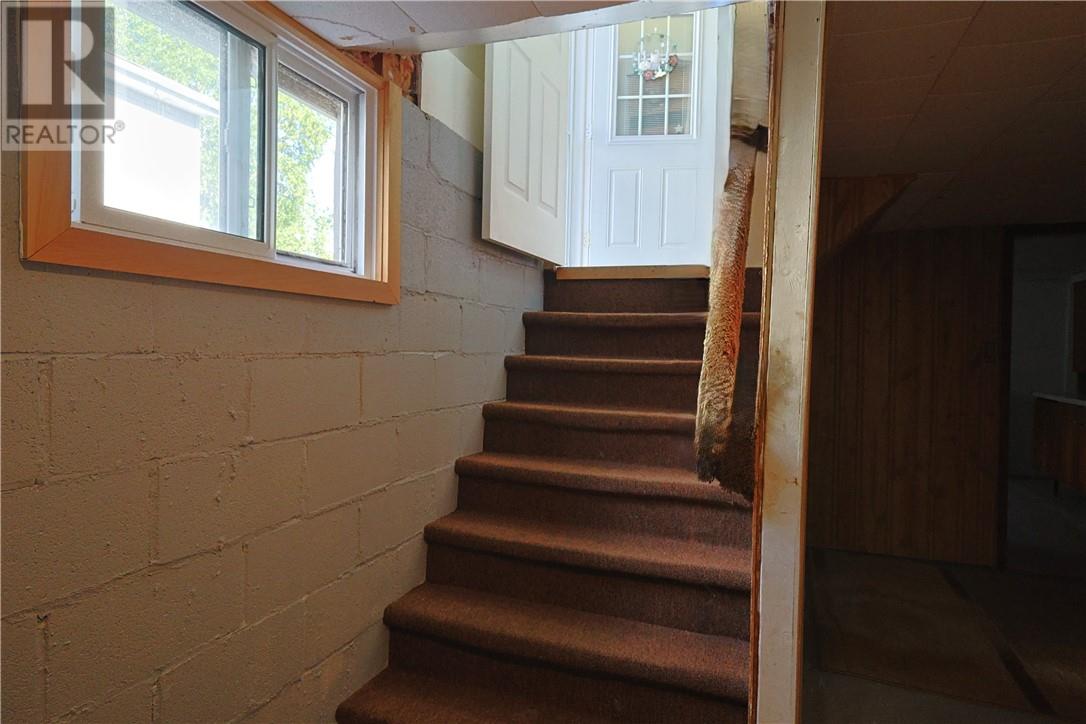 114 O'Donaghue Drive - 50