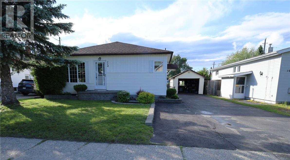 114 O'Donaghue Drive - 51
