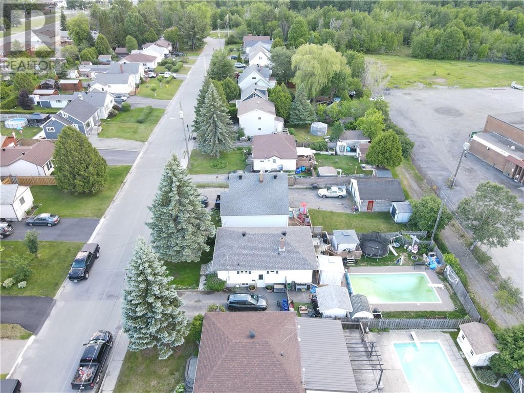 114 O'Donaghue Drive - 78