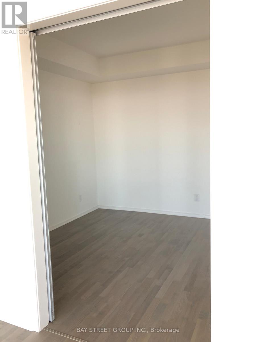 #6302 1 BLOOR STREET E - 13