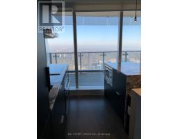 6302 - 1 Bloor Street E, Toronto, ON M4W1A9 Photo 10