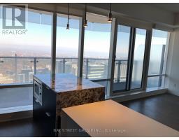 6302 - 1 Bloor Street E, Toronto, ON M4W1A9 Photo 11