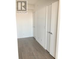 6302 - 1 Bloor Street E, Toronto, ON M4W1A9 Photo 12