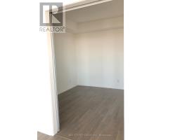 6302 - 1 Bloor Street E, Toronto, ON M4W1A9 Photo 13
