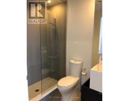 6302 - 1 Bloor Street E, Toronto, ON M4W1A9 Photo 14