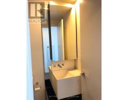 6302 - 1 Bloor Street E, Toronto, ON M4W1A9 Photo 15