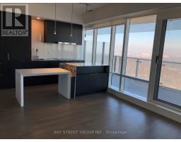 6302 - 1 Bloor Street E, Toronto, ON M4W1A9 Photo 6