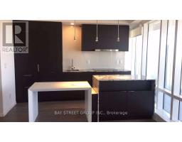 6302 - 1 Bloor Street E, Toronto, ON M4W1A9 Photo 7